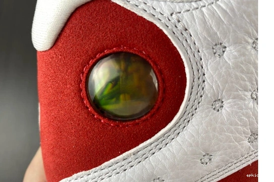 Cheap EP Jordan  Chicago 13    414571-122 414571-122  OG  Retro 0207